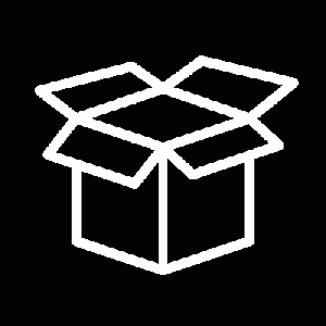 icono de Envío gratuito en pedidos superiores de 50€