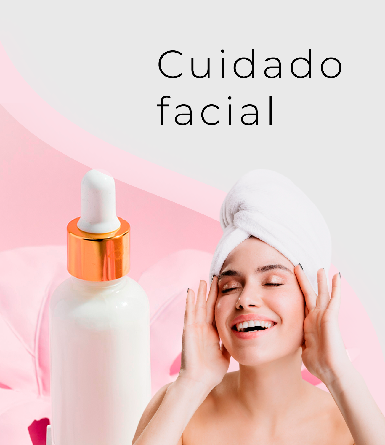 cuidado-facial