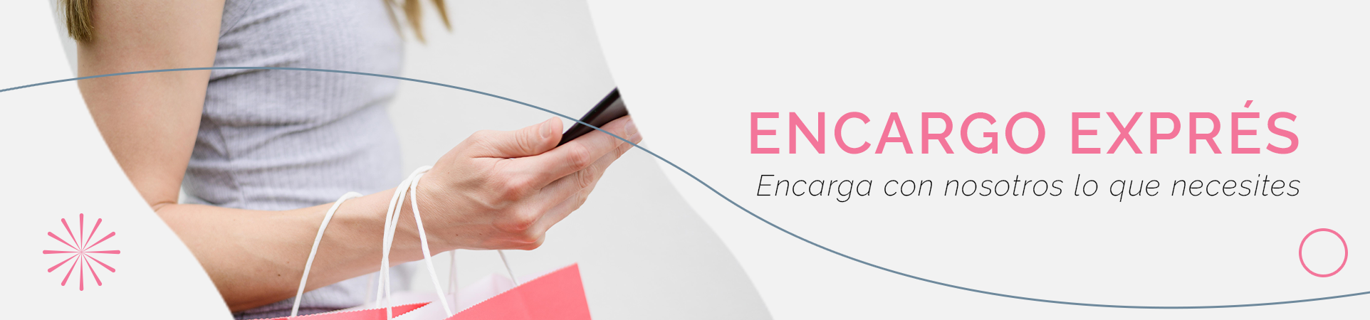 Farmacia con Zona de Asesoramiento Personalizado en Toledo Farmacia con Zona de Asesoramiento Personalizado en Toledo