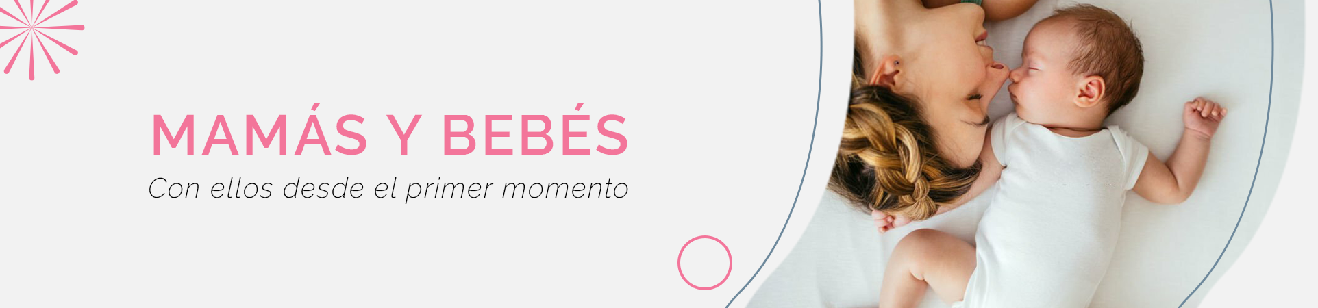 Farmacia con Zona de Asesoramiento Personalizado en Toledo Farmacia con Zona de Asesoramiento Personalizado en Toledo