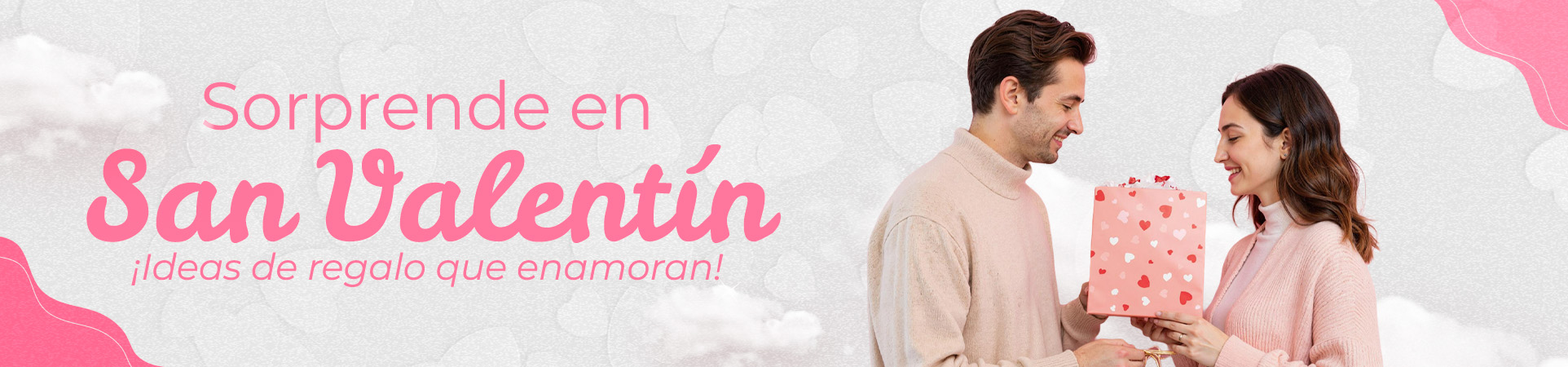 1924x450 Sorprende en san valentin ideas de regalo 1924x450 Sorprende en san valentin ideas de regalo